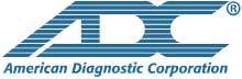 American Diagnostic Corporation