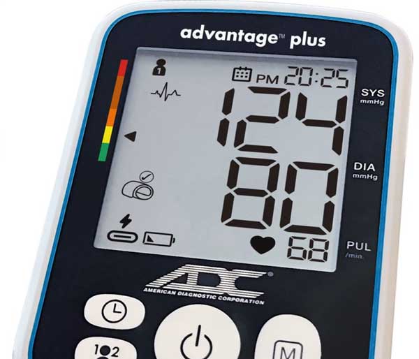Regulatory Updates Redefine Pediatric Readiness for EMTs